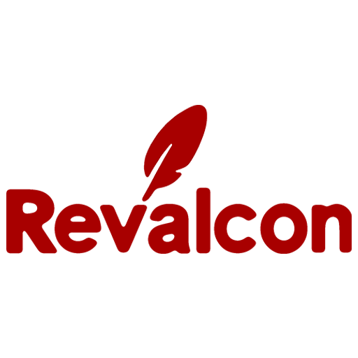 Revalcon
