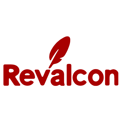 Revalcon
